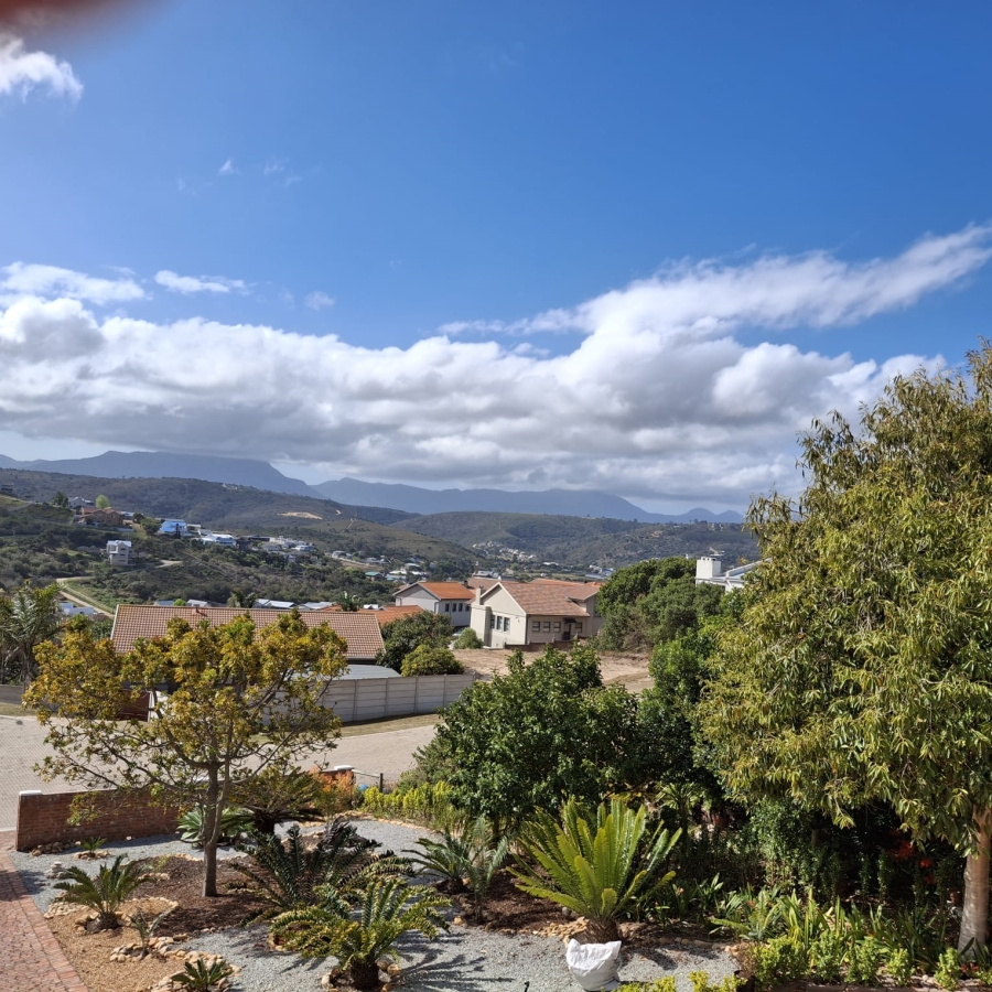 0 Bedroom Property for Sale in Bergsig Western Cape